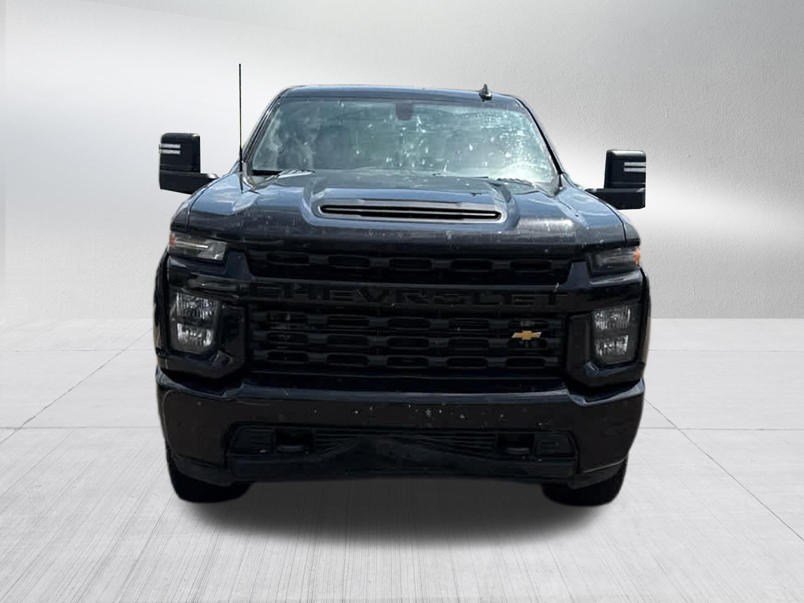 chevrolet silverado 2500hd 2022 1GC4YMEY4NF202814 image chevrolet silverado 2500hd 2022 1GC4YMEY4NF202814 image